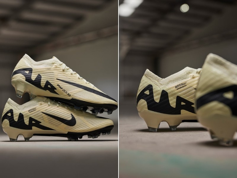 Nike Mercurial Vapor 15 Mad Ready