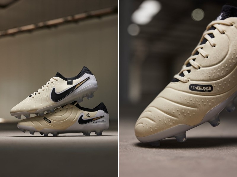 Nike Tiempo Legend 10 Mad Ready