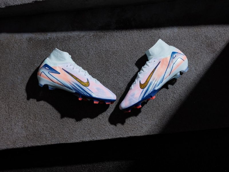 Giày bóng đá Nike Mercurial Dream Speed 009