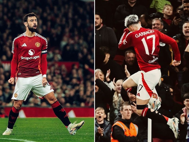 Giày bóng đá Nike Mercurial Dream Speed 009