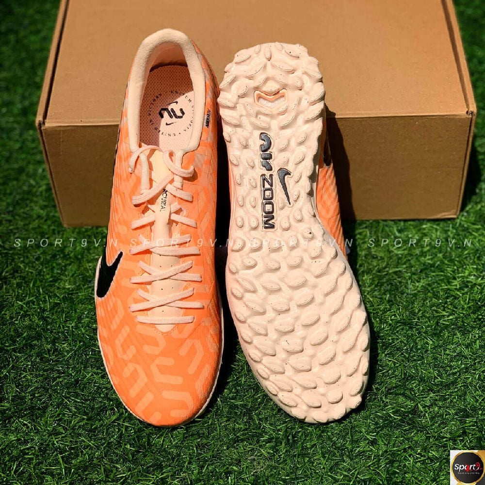 Nike Vapor 15 Academy TF