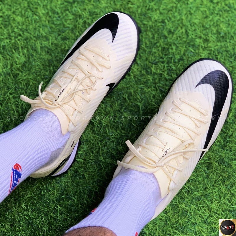 Nike Mercurial Vapor 15 Academy TF