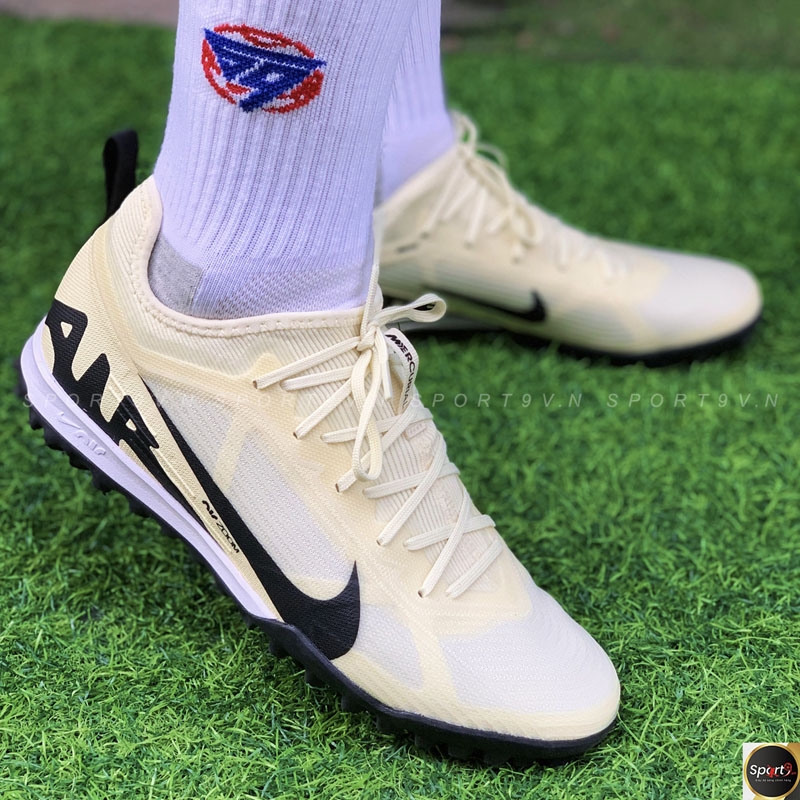 Giày đá bóng Nike Mercurial Vapor 15 Pro TF
