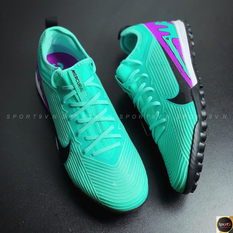 Nike Vapor 15 Pro TF