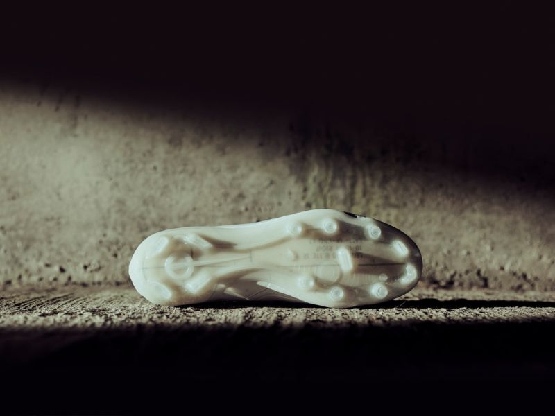 Nike Tiempo Legend 10 “Prototype”