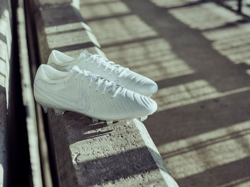 Nike tiempo 10