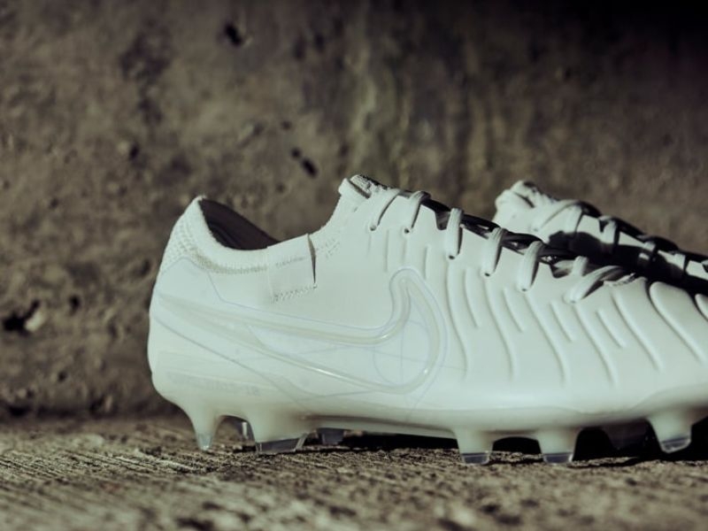 Nike Tiempo Legend 10 “Prototype”