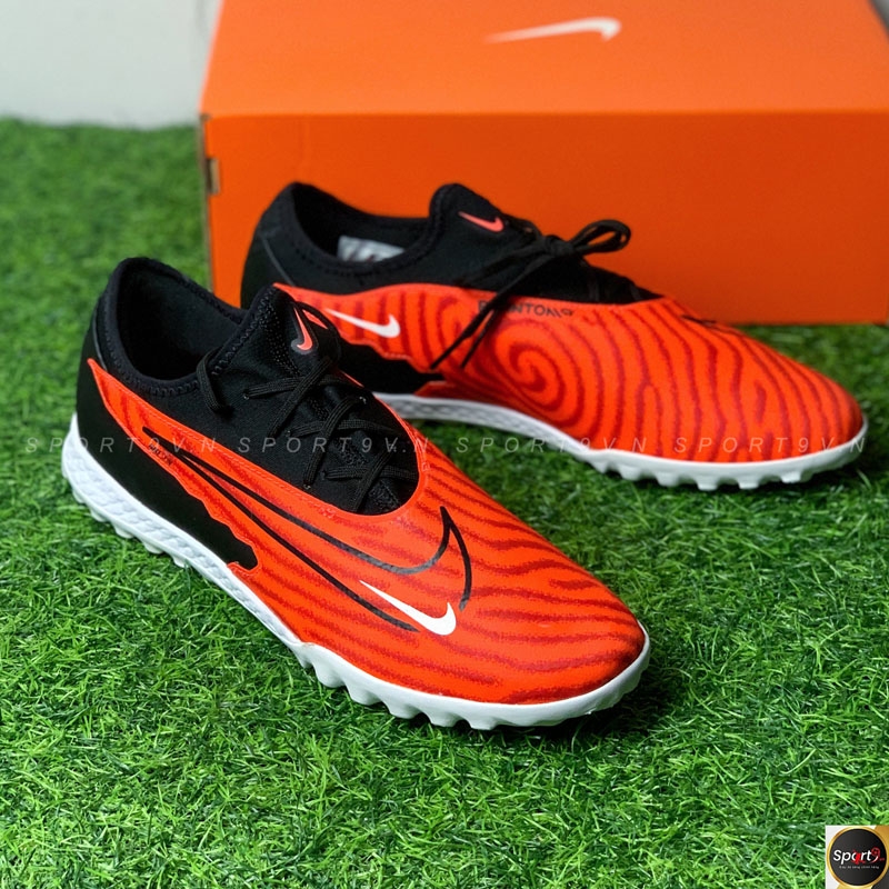 Nike Phantom GX Pro TF