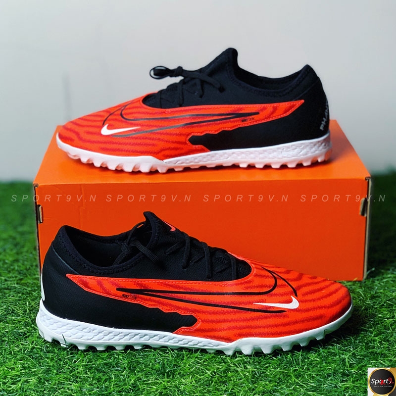 Giày đá bóng Nike Phantom GX Pro TF