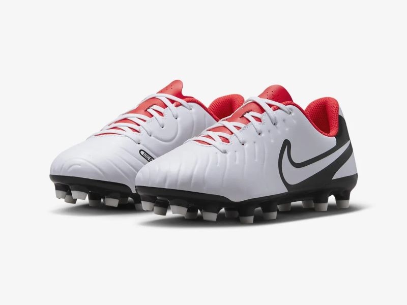 nike tiempo 10 club
