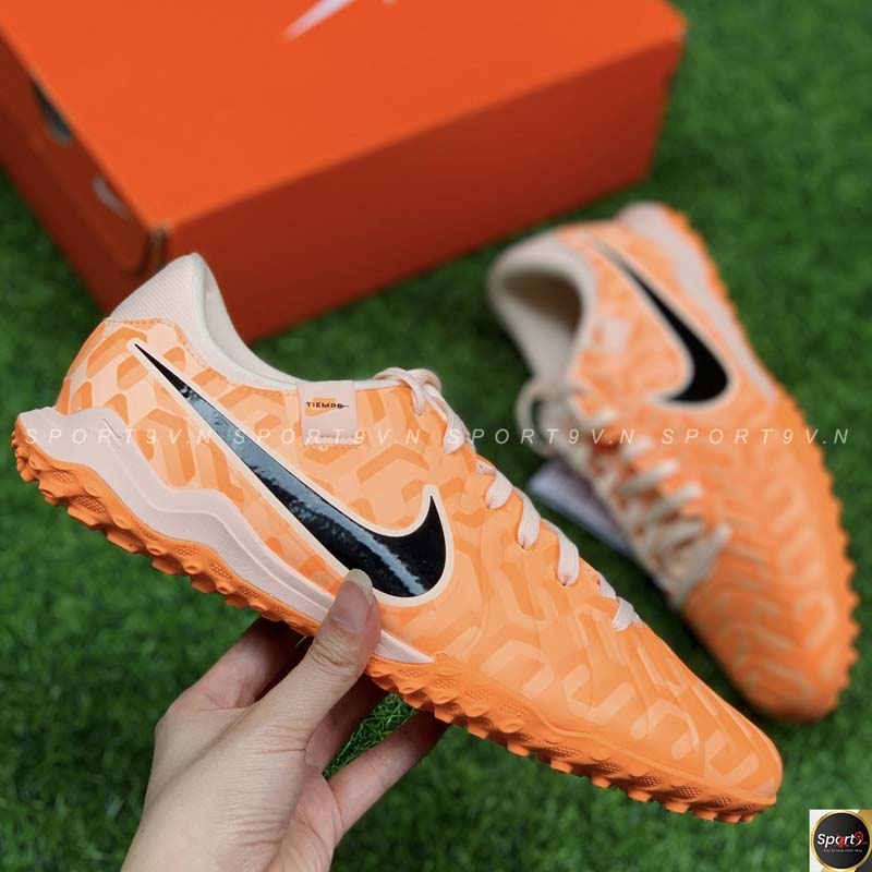 Nike tiempo legend 10 