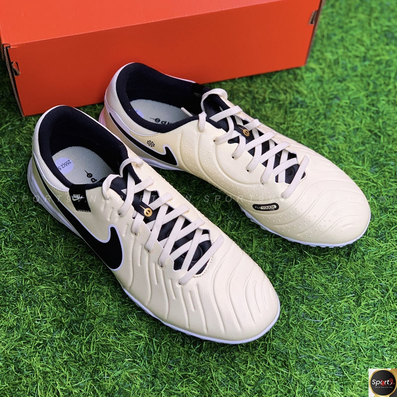 Nike Tiempo 10 Academy