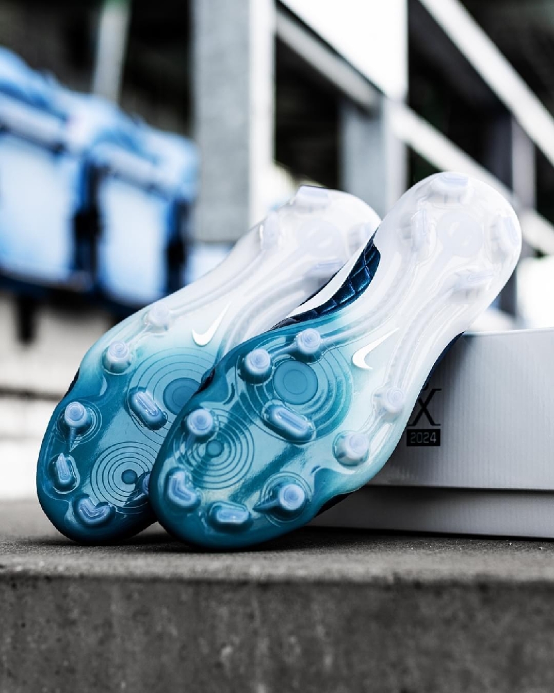 Nike Tiempo 10 "Emerald" 