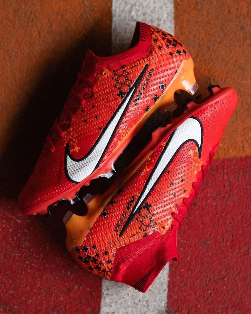 Nike Mercurial Dream Speed 007