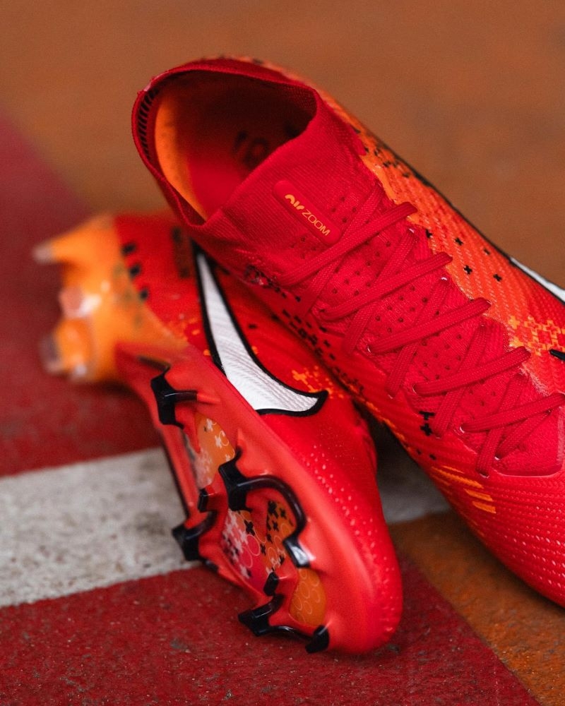 Nike Mercurial Dream Speed 007