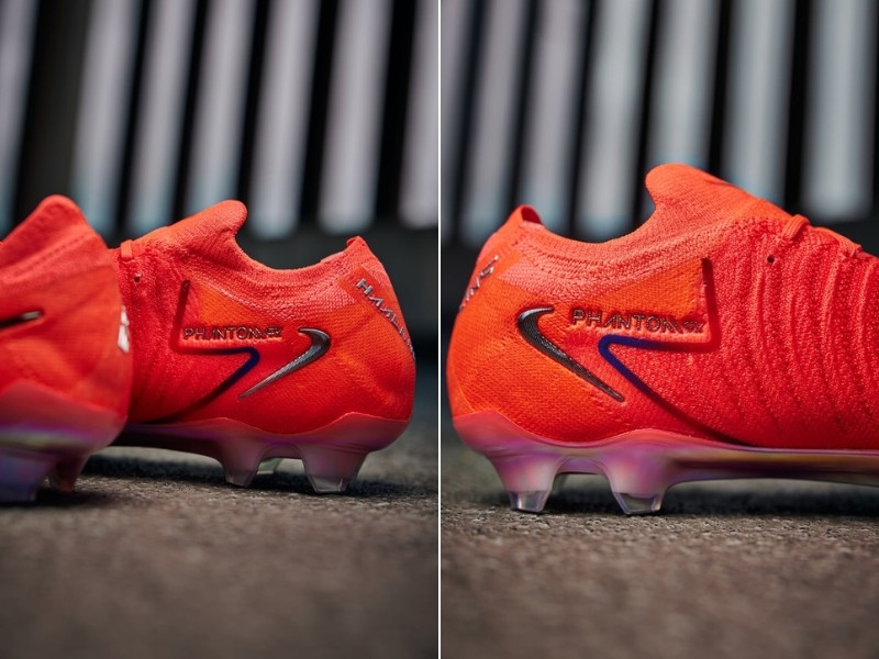 GIày đá bóng Nike Phantom GX 2 EH9