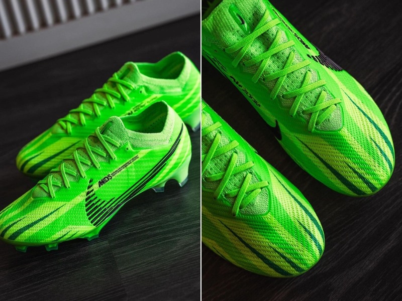 Giày đá bóng Nike Mercurial MDS008