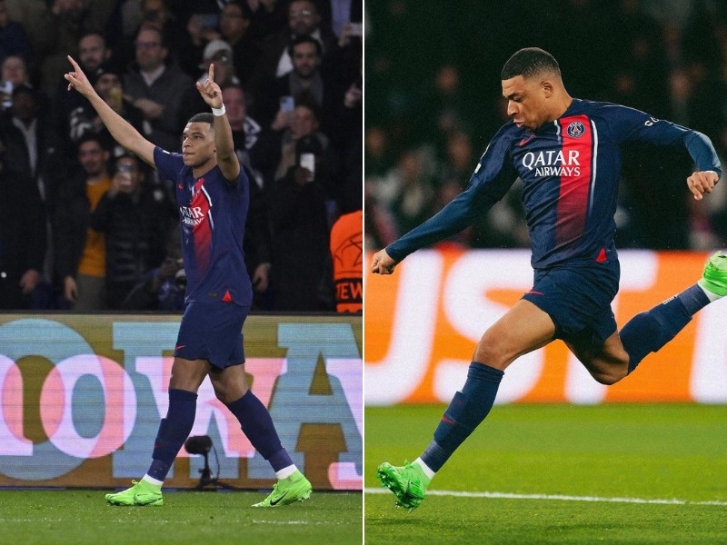 Giày đá bóng Nike Mercurial MDS008