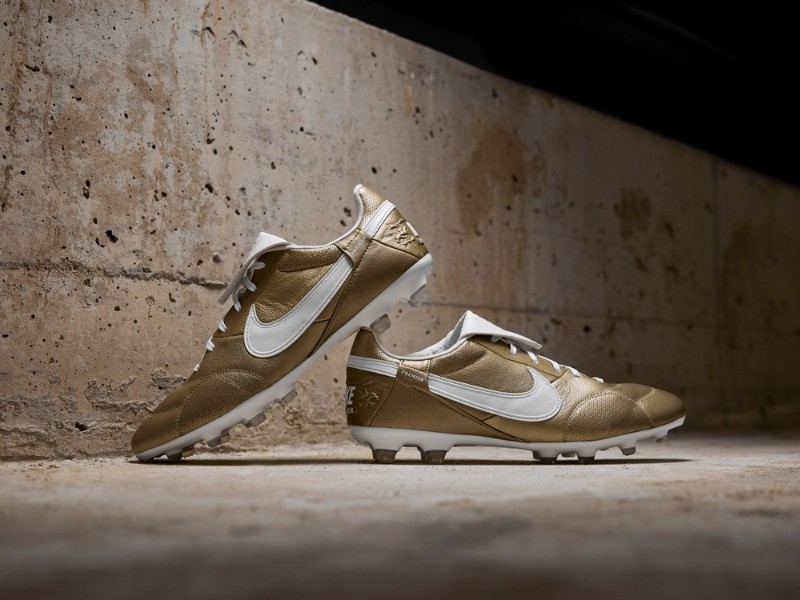 Giày đá bóng Nike Premeir III 2024