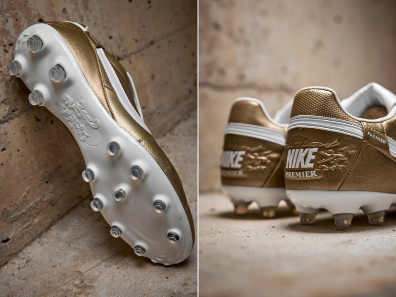 Giày đá bóng Nike Premeir III 2024