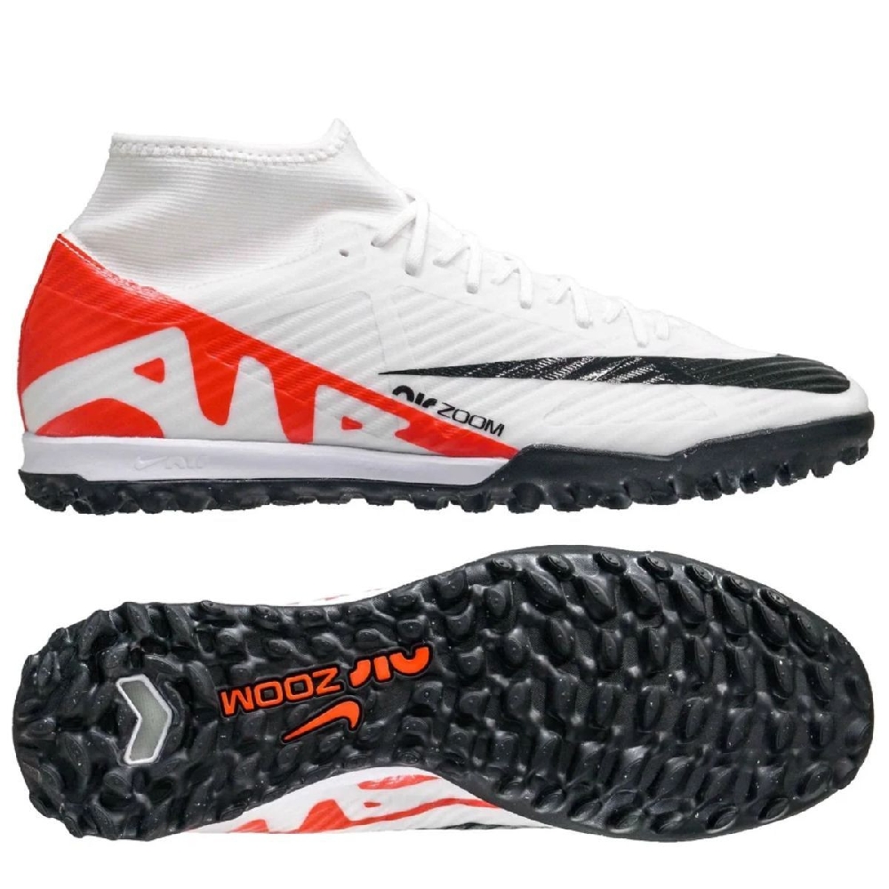 Nike Mercurial Superfly 9 Academy TF - Really Pack