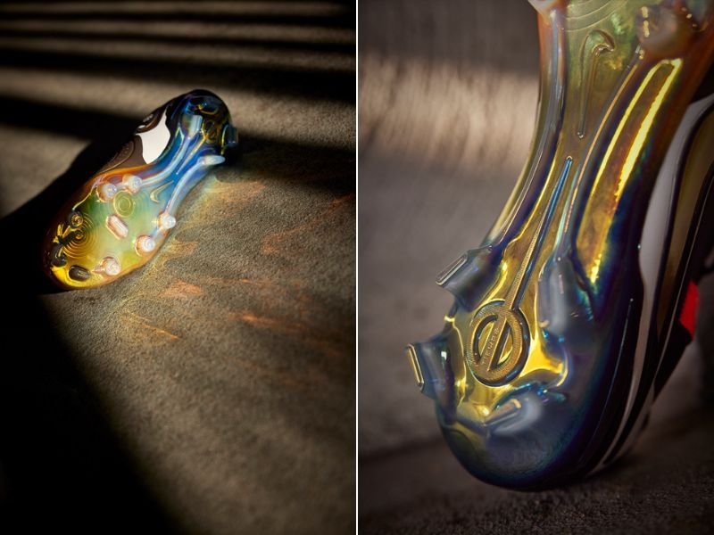 Giày đá bóng Nike Tiempo Legend 10 