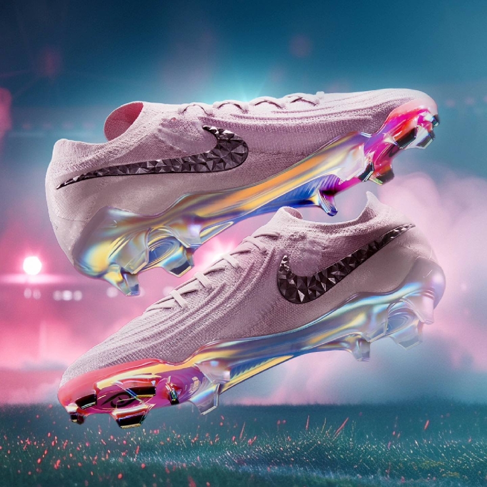  Nike Phantom GX 2 Rising Gem 