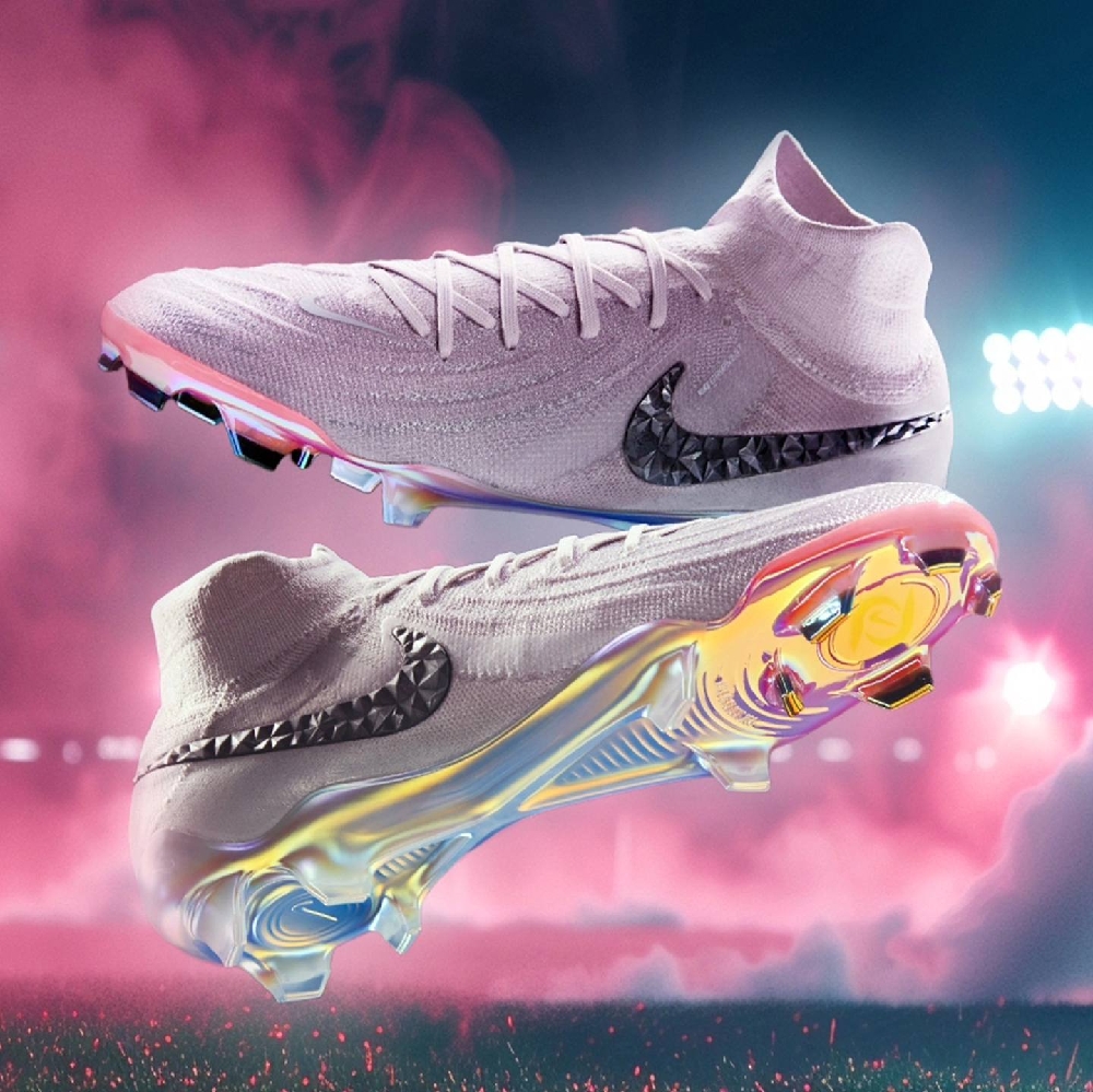  Nike Phantom Luna 2 Rising Gem 