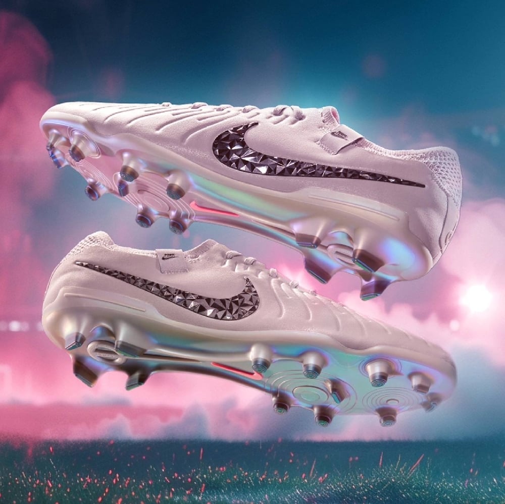  Nike Tiempo Legend 10 Rising Gem 