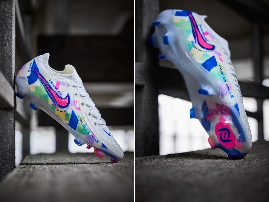 Nike Phantom GX 2 Socal