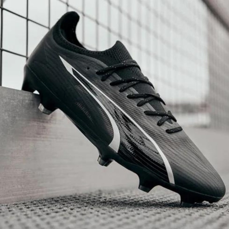 Puma Ultra Ultimate 'Eclipse' Pack