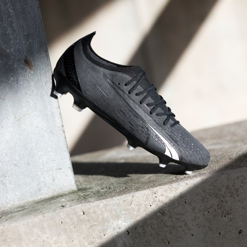 Puma Ultra Ultimate 'Eclipse' Pack