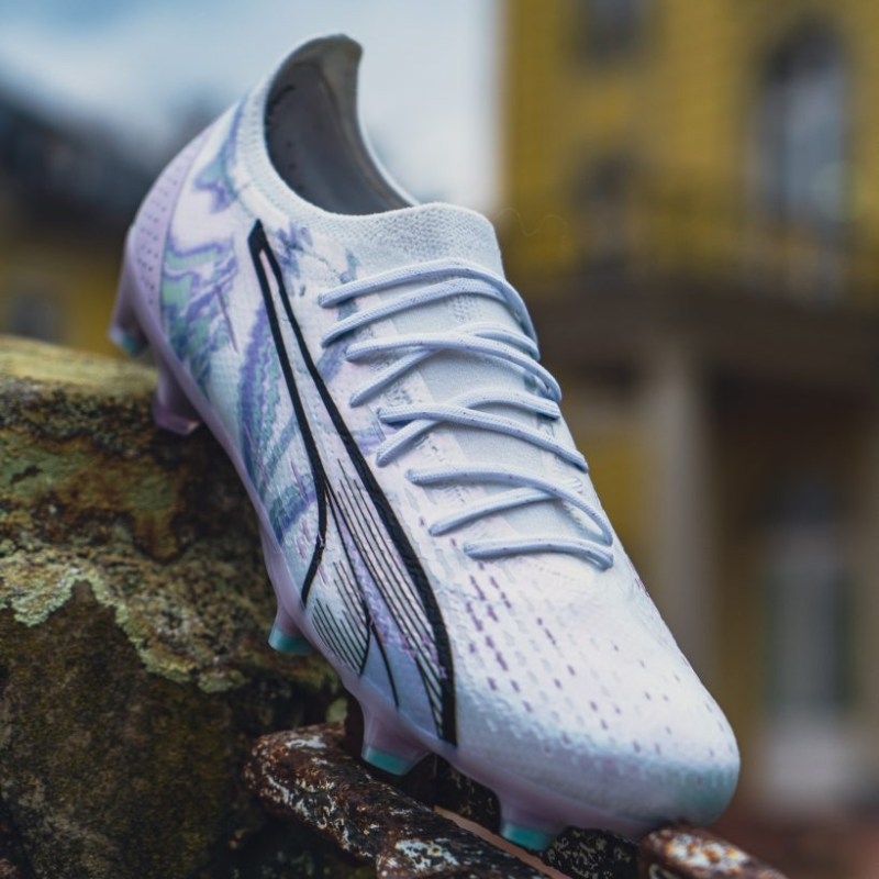 Puma Ultra Ultimate 'Brilliance' Pack