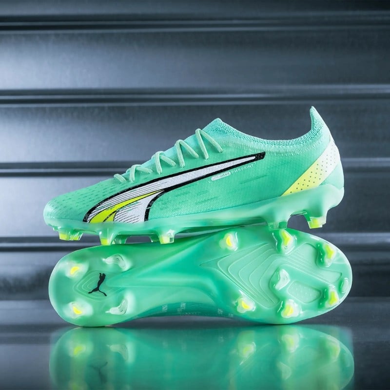 Puma Ultra Ultimate 'Pursuit' Pack