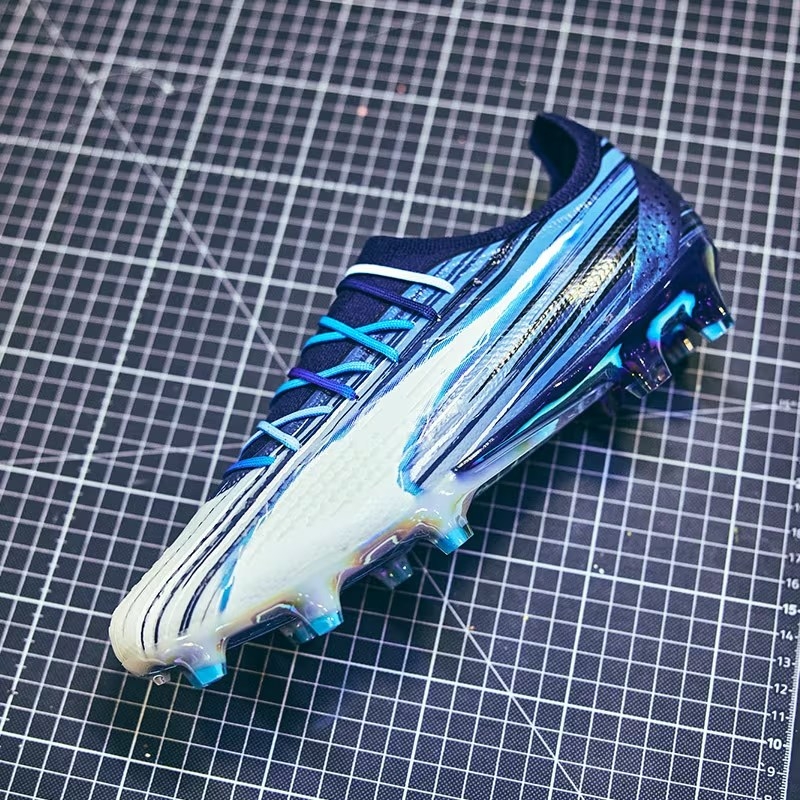 Puma Ultra Ultimate 'Elements' Pack