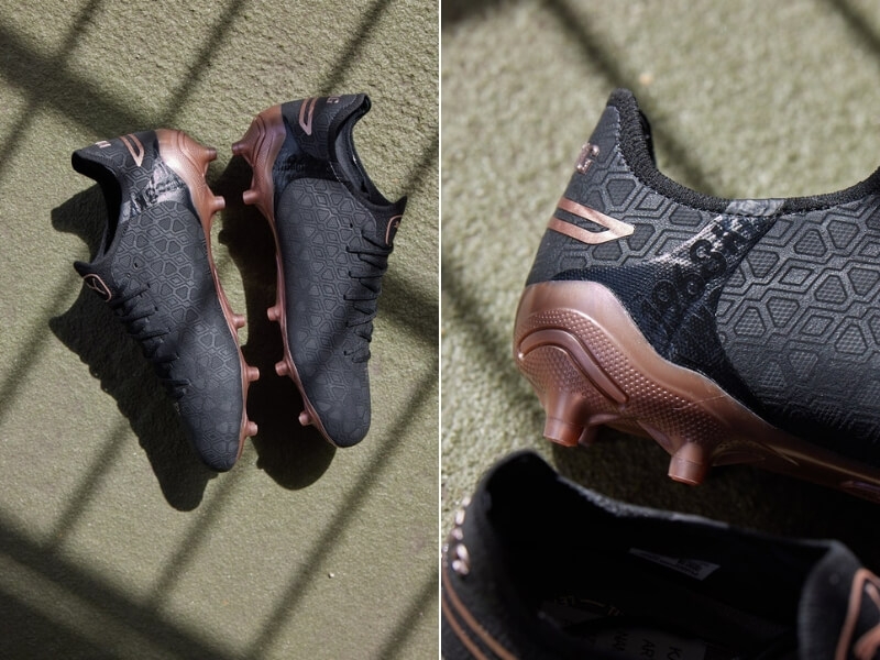 giày bóng đá Puma King Ultimate 'Rudagon'