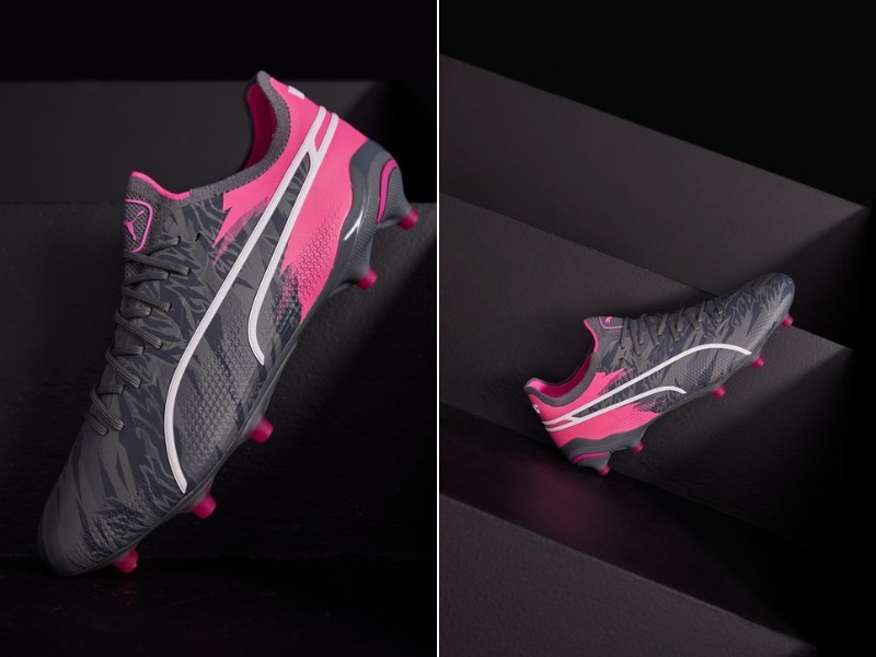 Puma Rush Pack Pack