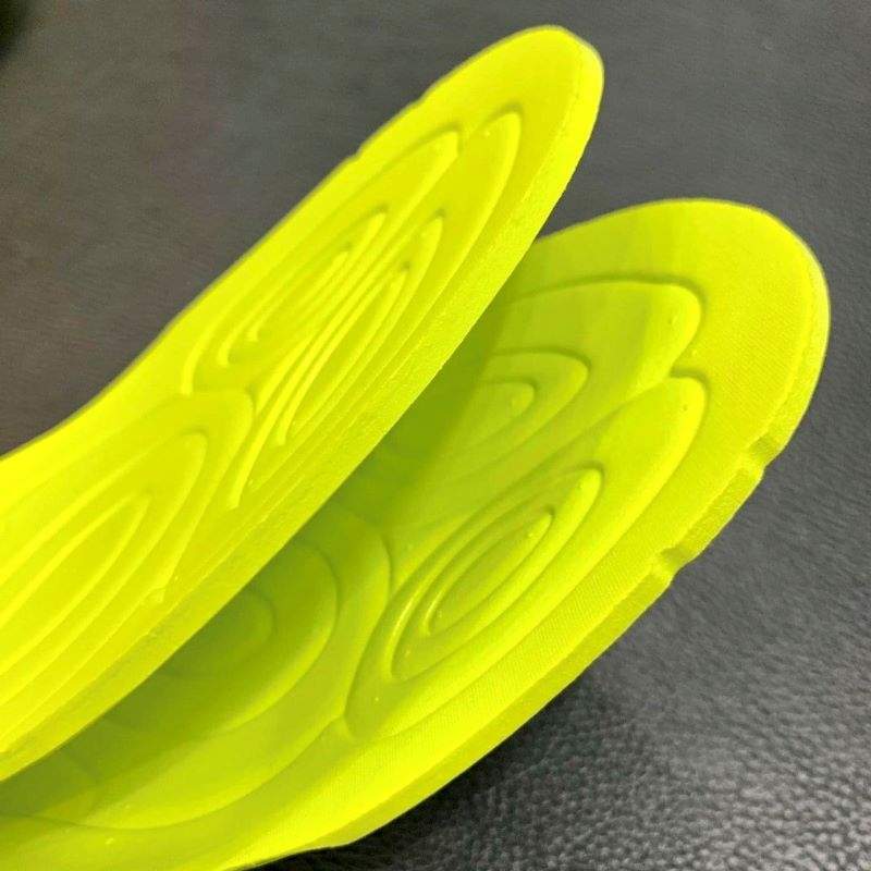 Lót giày đá bóng mizuno chính hãng