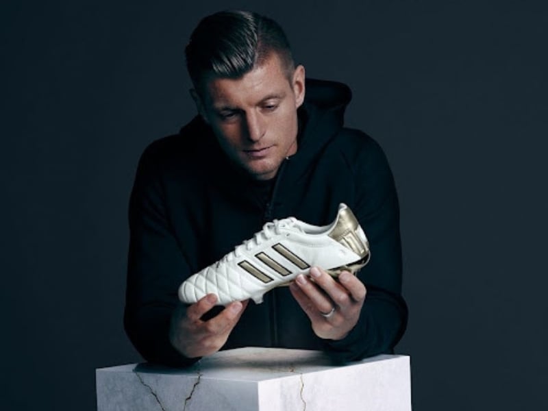 adidas Adipure 11 Pro