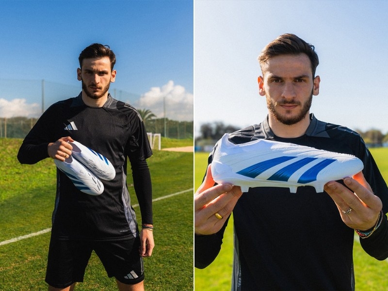 adidas Predator 24 Kvaradona