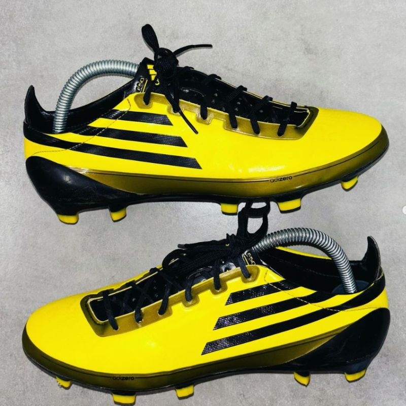 Adidas F50 Adizero