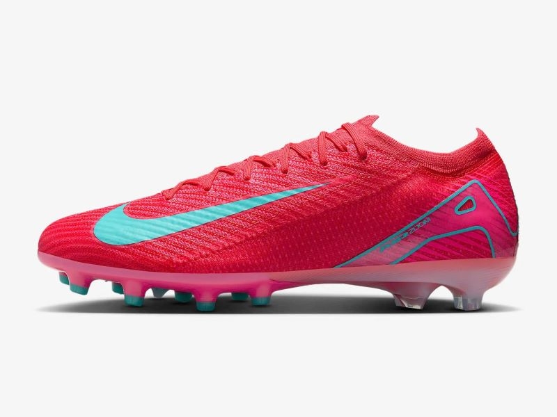 Giày đá bóng Nike Vapor 16 Elite AG dành cho sân cỏ nhân tạo chuẩn
