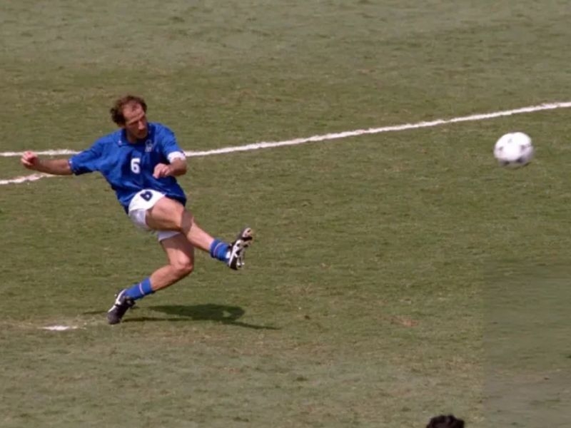 Franco Baresi
