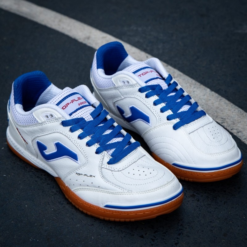 Giày đá bóng Joma Top Flex sân futsal