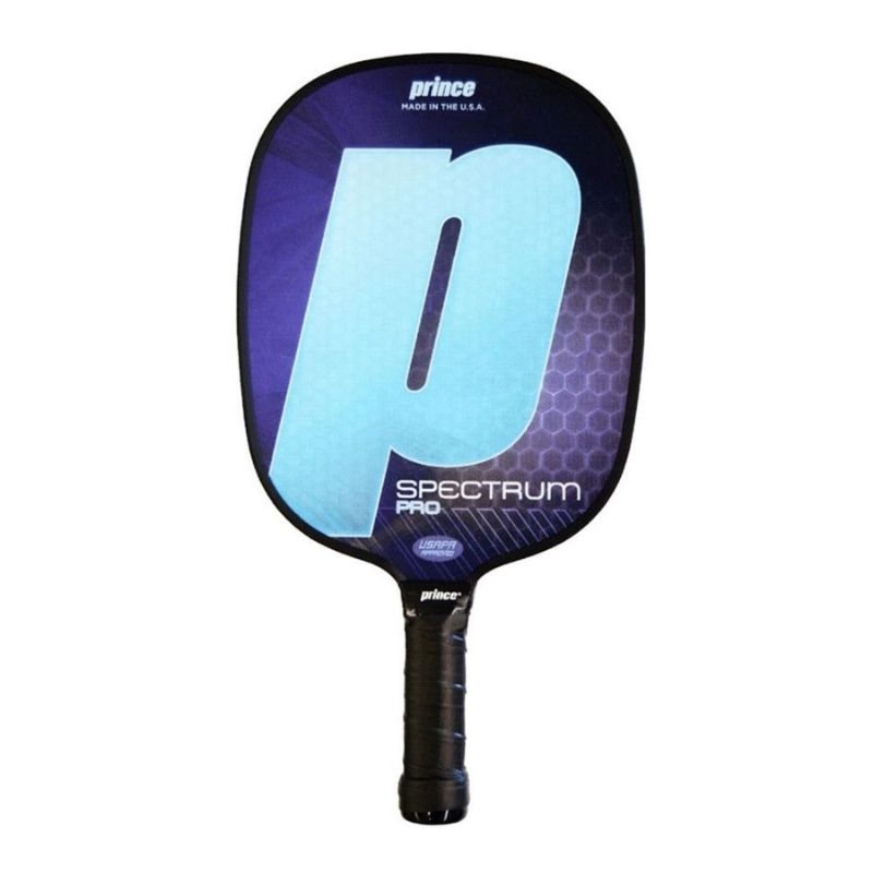 Vợt Pickleball Spectrum Pro Composite