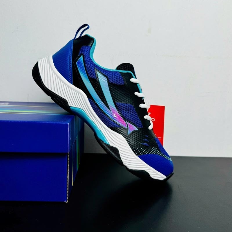 Giày Kamito Galaxy - KMGC240423 - Xanh Navy