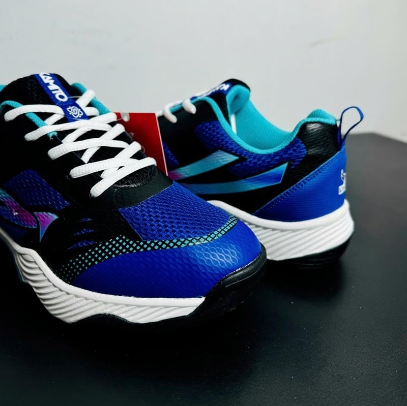 Giày Kamito Galaxy - KMGC240423 - Xanh Navy