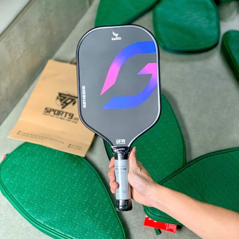 Vợt pickleball Kamito Genesis