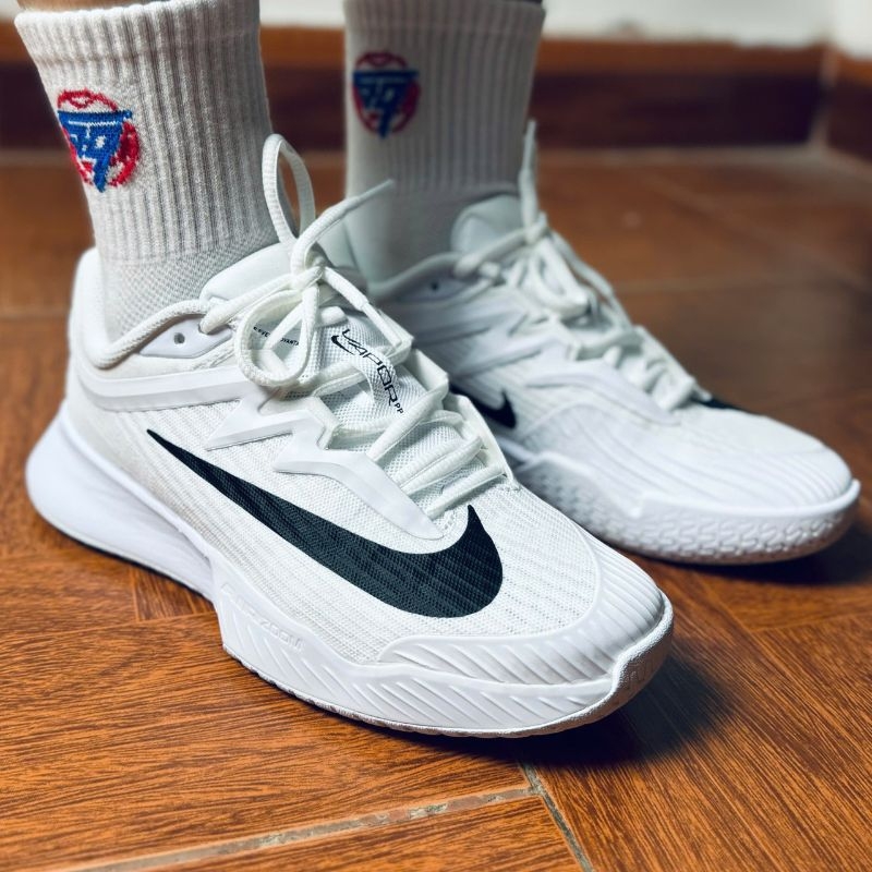Giày Pickleball Nike Vapor Pro 3 siêu hot