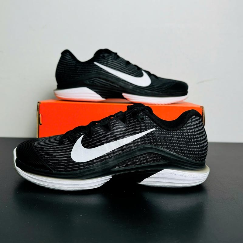 Giày pickleball Nike Vapor 12